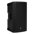 Mackie Thump 12A Active PA Speaker