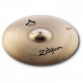 Zildjian A Custom 16'' Medium Crash Cymbal
