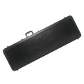 Schecter SGR-6B C-Shape Bass Hardcase - Nearly New