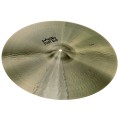 Paiste Giant Beat 18'' Thin Crash Cymbal