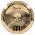 Meinl Byzance Brilliant 14'' China