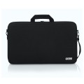 Gator GU-EVA-2314-3 Medium EVA DJ Controller Case, 23" x 14" x 3"