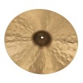 Sabian Artisan 18'' Crash, Natural