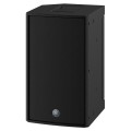 Yamaha DZR10 10'' Active PA Speaker