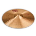 Paiste 2002 Classic 19'' Extreme Crash