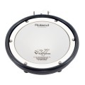 Roland PDX-8 Dual Trigger Mesh Head Pad, 10''