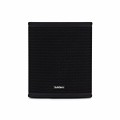 SubZero D12S Active PA SubWoofer