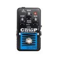EBS Multicomp Blue Label