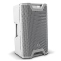 LD Systems ICOA 12AW 12" Powered Coaxial PA Loudspeaker