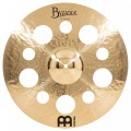 Meinl Byzance Brilliant 18" Trash Crash