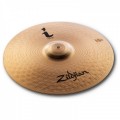 Zildjian I Family 18'' Crash Ride Cymbal