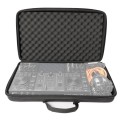 Magma Prime Go CTRL Case