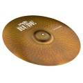 Paiste RUDE 19'' Crash/Ride Cymbal
