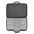 UDG Creator Denon DJ Prime 4 Hardcase, Black