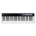 iRig Keys I/O 49