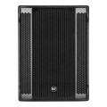 RCF SUB 905-AS II 15'' Bandpass Active Subwoofer