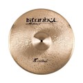 Istanbul Mehmet X-Rubbish 19'' Crash