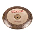Istanbul Mehmet X-Metal 20'' China