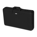 UDG Creator Controller Hardcase Extra Large Black MK2