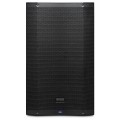 PreSonus AIR15 15" Active Loudspeaker