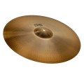 Paiste Giant Beat 24'' Crash/Ride Cymbal