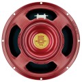 Celestion Ruby 8 Ohm Speaker