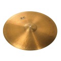 Zildjian Kerope 22'' Medium Cymbal