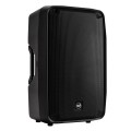 RCF HD 35-A 15'' Active Speaker