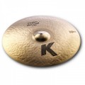 Zildjian K Custom 16'' Fast Crash Cymbal