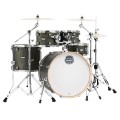 Mapex Mars 22'' 5pc Rock Fusion Drum Kit, Dragonwood