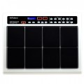 Roland SPD-20 Pro Octapad Percussion Pad