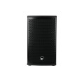 Omnitronic PAS-208A MK3 8" Active PA Speaker