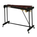 Yamaha YX30G Xylophone, 3 Octaves