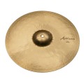Sabian Artisan 16" Crash Cymbal