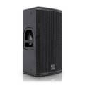dB Technologies LVX 12 Active Loudspeaker