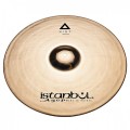 Istanbul Agop 22" Xist Brilliant Crash