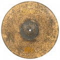 Meinl Byzance Vintage 18'' Pure Crash