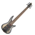 Ibanez SR1346B Premium, Dual Shadow Burst Flat