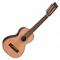 Vintage Viator V12 Unison Electro Acoustic Guitar