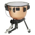 Yamaha TP3323 23" Portable Timpani