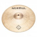 Istanbul Agop 19'' Traditional Medium Crash Cymbal