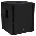 Mackie Thump 18S Powered Subwoofer