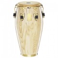 Meinl MSA1134AWA 11 3/4" Artist Series Wood Conga, American White Ash