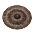 Istanbul Agop Signature 20'' China Cymbal