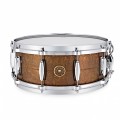 Gretsch Keith Carlock 14"x 5.5" Signature Snare