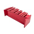 Percussion Plus Tenor Alto Chromatic Xylophone