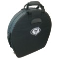 Protection Racket AAA 24'' Deluxe Rigid Cymbal Case
