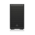 Behringer DR110DSP 10" Active Speaker with DSP