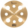 Meinl Byzance Traditional 16" Trash Crash