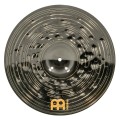 Meinl Classics Custom Dark 16'' Crash Cymbal